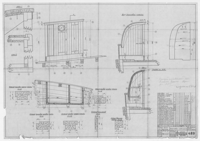 489_МотоБотДляМурмана_БортоваяНадстройка_1945